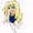 うちのことスク水と普段着と