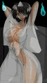 うらめしぃ～いやぁ～ん♡♡