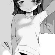 冬コミお疲れさまでした