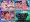 【同人・スプリングセール】１０～３０％OFF