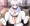 ブリーダー ※蟲姦注意
