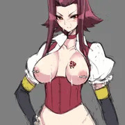 アキちゃん