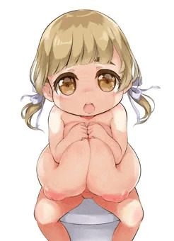 おにくべんき はなちゃん