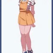 イチゴ
