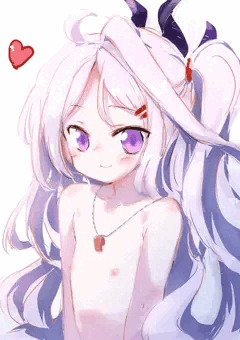 今日のおちくびはヒナ委員著