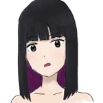 彩ノ八