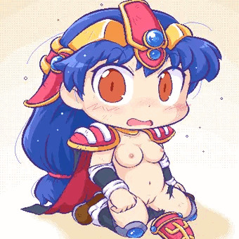 クリスさん