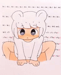 スパイダーりょうちゃん