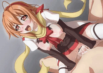 廊下で寝てたエルナちゃんを襲った結果！