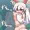 ワイルドラビット