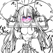 20201004リリィ❤ゲーム制作進捗