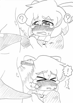 にゃんにゃんなかしたい