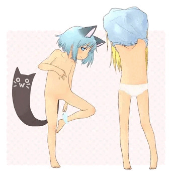 ちびきり