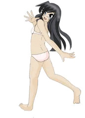 朝潮