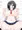 幼馴染的な何か