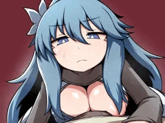 いろいろ