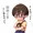 団地少女／DL販売開始
