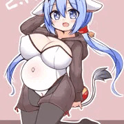 バレンタイン2023