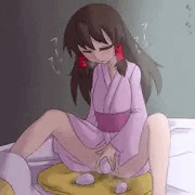 朝の習慣