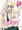 【専属ＡＶ女優】七瀬なな【新人デビュー】