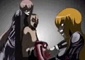 女畜輪痴 本気輪痴編