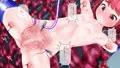 エンジェル・アイズ－マヤ－BAD END COLLECTION CASE.3