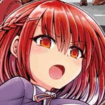 橋村青樹