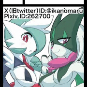 C106夏コミのサークルカット！