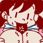 えっち手書き
