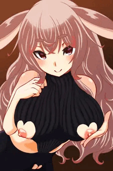 ハート