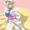 らん