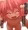 ハルカラちゃんおくちえっち