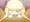 れにふぇら