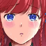 さやか