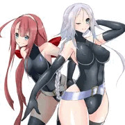 潜入！女スパイ！