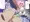 悪堕ちぷりん