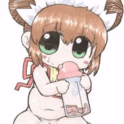 ぺどいさん２０１６
