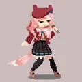 Chiiririn 02