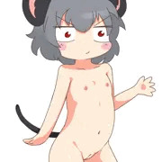 あんだよ！