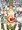 OCTO HELL CINDERELL@