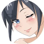 リソスフェ