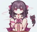 F〇llenshad〇wの足コキ＋ピストン