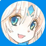 葵野アユリ