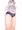 やぎうホイホイ