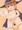 ハロウィン