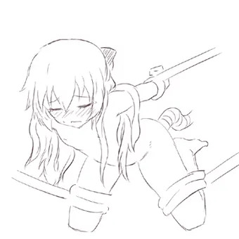 うごエールデ
