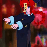 ハロウィン