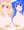 ミルク