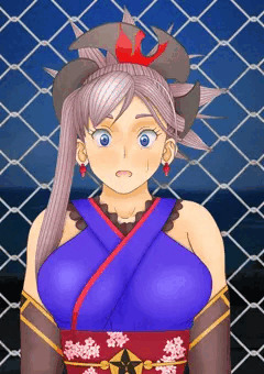 宮本武蔵26307