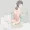今夜はこれを上に敷いておやすみ